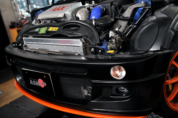 110320 daikyouzi3 DSC_5874.jpg